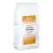 Jądra psyllium indyjskiego (1 kg)