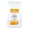 Jądra psyllium indyjskiego (1 kg)