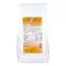 Jądra psyllium indyjskiego (1 kg)