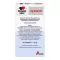 Doppelherz A-Z + Omega-3 kapsułki systemu all-in-one, 60 sztuk