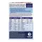 Doppelherz A-Z + Omega-3 kapsułki systemu all-in-one, 60 sztuk