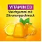 Instructions for use for VIGANTOLVIT 2000 IU Miękkie dziąsła z witaminą D3, 60 sztuk - 2
