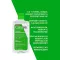 Cerave płyn micelarny, 296 ml