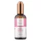 Himalayas Dreams Ayurveda Body &amp; Olejek do twarzy Różowy Lotos, 100 ml