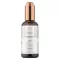 Himalayas Dreams Ayurveda Body & Olejek do twarzy Viola, 100 ml