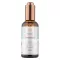 Himalayas Dreams Ayurveda Body & Olejek do twarzy Centella, 100 ml