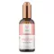 Himalayas Dreams Ayurveda Olejek do włosów witalizujący indyjskie lato, 100 ml