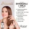 HIMALAYAS Dreams Ajurwedyjski olejek do włosów Bhringraj &amp; Amla, 100 ml