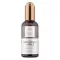 Himalayas Dreams Ayurveda Olejek do włosów Bhringraj &amp; Amla, 100 ml