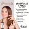 Himalayas Dreams Ayurveda Olejek do włosów Bhringraj &amp; Amla, 100 ml