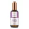 Himalaya`s Dreams Ayurveda olejek do włosów gładki &amp; błyszczący, 100 ml