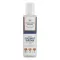 Himalayas Dreams Ayurveda Szampon Kokos &amp; Argan, 200 ml