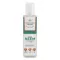 Himalayas Dreams Ayurveda Szampon Neem, 200 ml