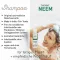 Himalayas Dreams Ayurveda Szampon Neem, 200 ml