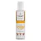 Himalayas Dreams Ayurveda Szampon Shikakai &amp; Cytrynowy, 200 ml
