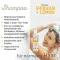 Himalayas Dreams Ayurveda Szampon Shikakai &amp; Cytrynowy, 200 ml