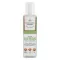 Himalaya’s Dreams Ayurvedic Odżywka Zioła, 200 ml