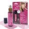 Olejek szczęścia Himalayas Dreams Energyliner, 10 ml