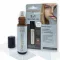 Olejek Himalayas Dreams Energyliner Harmony, 10 ml