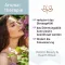 Olejek Himalayas Dreams Energyliner Harmony, 10 ml