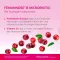 FEMANNOSE B MicroBiotic granulat (14 sztuk)