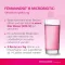 FEMANNOSE B MicroBiotic granulat (14 sztuk)