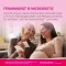 FEMANNOSE B MicroBiotic granulat (14 sztuk)