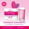 FEMANNOSE B MicroBiotic granulat (14 sztuk)