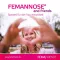 FEMANNOSE B MicroBiotic granulat (14 sztuk)