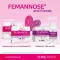 FEMANNOSE B MicroBiotic granulat (14 sztuk)