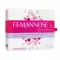 FEMANNOSE B MicroBiotic granulat (14 sztuk)