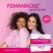FEMANNOSE B MicroBiotic granulat (14 sztuk)