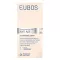 Eubos Anti-Age 1% Bakuchiol Serum Koncentrat (30 ml)