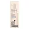 Eubos Anti-Age 1% Bakuchiol Serum Koncentrat (30 ml)
