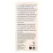 Eubos Anti-Age 1% Bakuchiol Serum Koncentrat (30 ml)