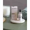 Eubos Anti-Age 1% Bakuchiol Serum Koncentrat (30 ml)