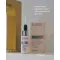 Eubos Anti-Age 1% Bakuchiol Serum Koncentrat (30 ml)