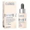 Eubos Anti-Age 1% Bakuchiol Serum Koncentrat (30 ml)