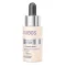 Eubos Anti-Age 1% Bakuchiol Serum Koncentrat (30 ml)