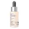 Eubos Anti-Age 1% Bakuchiol Serum Koncentrat (30 ml)