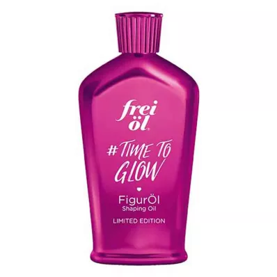 Bezpłatny olejkowy blask do figury olejnej (60 ml) Bezpłatny olejkowy blask do figury olejnej (60 ml)