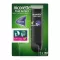 Nicorette Fruit & Mint Spray 1 mg/spray Nfc, 1 szt