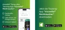 Instructions for use for Nicorette Fruit & Mint Spray 1 mg/spray Nfc, 2 szt - 3
