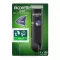 nicorette Mint Spray zawierający 1 mg nikotyny w sprayu, 1 szt