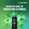 nicorette Mint Spray zawierający 1 mg nikotyny w sprayu, 1 szt