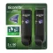 nicorette Mint Spray zawierający 1 mg nikotyny w sprayu, 2 szt