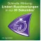 Instructions for use for nicorette Mint Spray zawierający 1 mg nikotyny w sprayu, 2 szt - 2