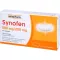 SYNOFEN 500 mg/200 mg tabletki powlekane, 10 szt
