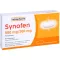 SYNOFEN 500 mg/200 mg tabletki powlekane, 10 szt