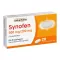 Synofen - z ibuprofenem i paracetamolem, 20 sztuk